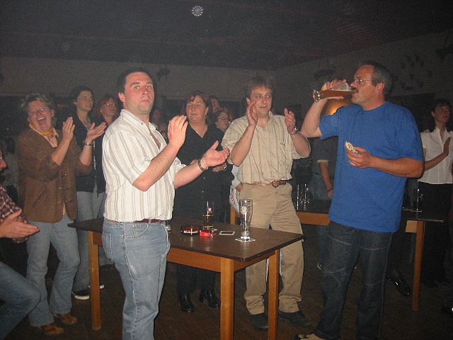 640x480 pixels (52K)