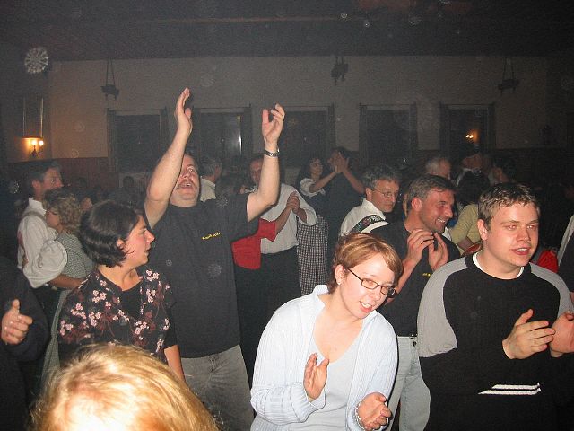 640x480 pixels (55K)