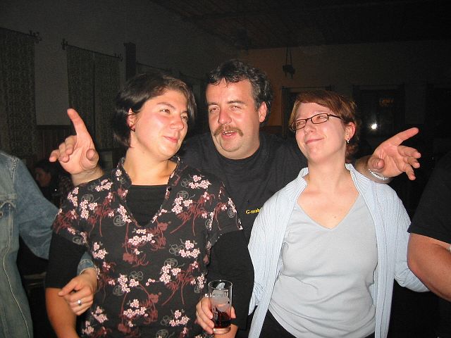 640x480 pixels (55K)