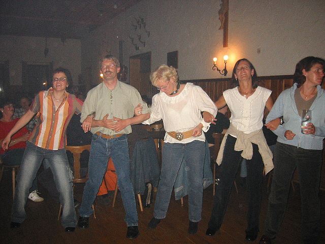 640x480 pixels (57K)