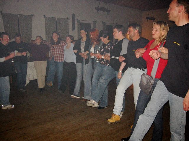 640x480 pixels (59K)