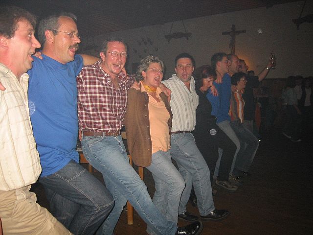 640x480 pixels (53K)