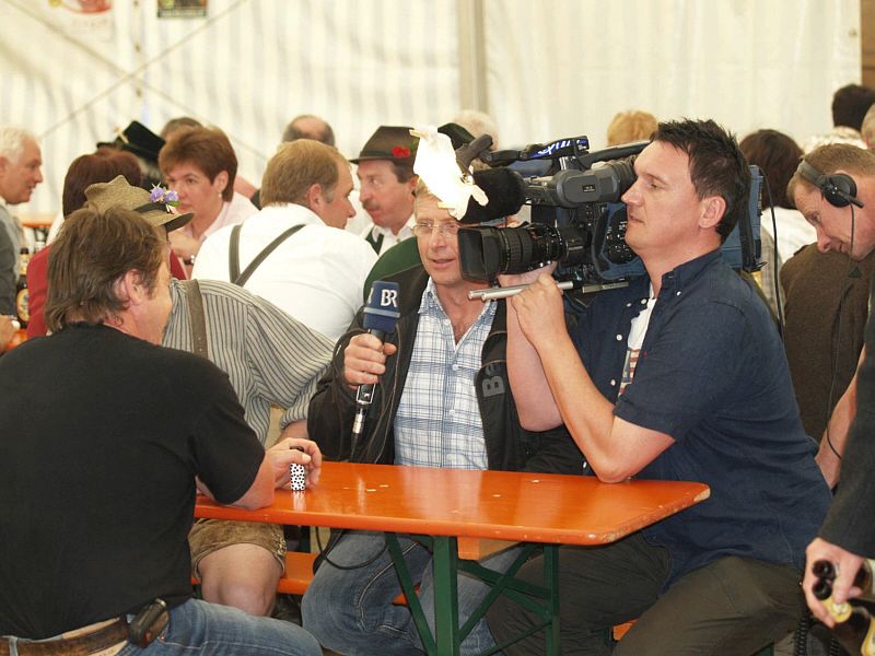 800x600 pixels (78K)