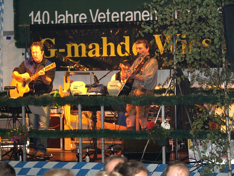 800x600 pixels (116K)