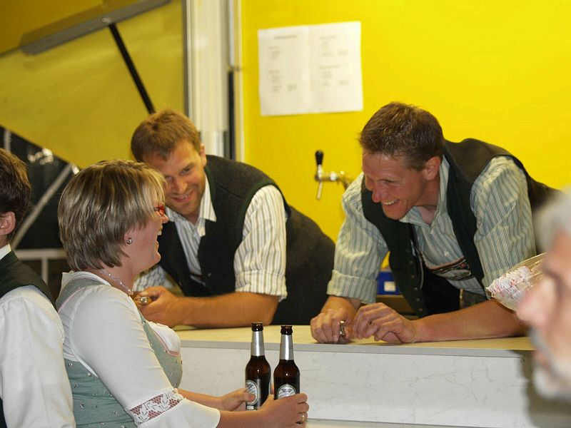 800x600 pixels (65K)