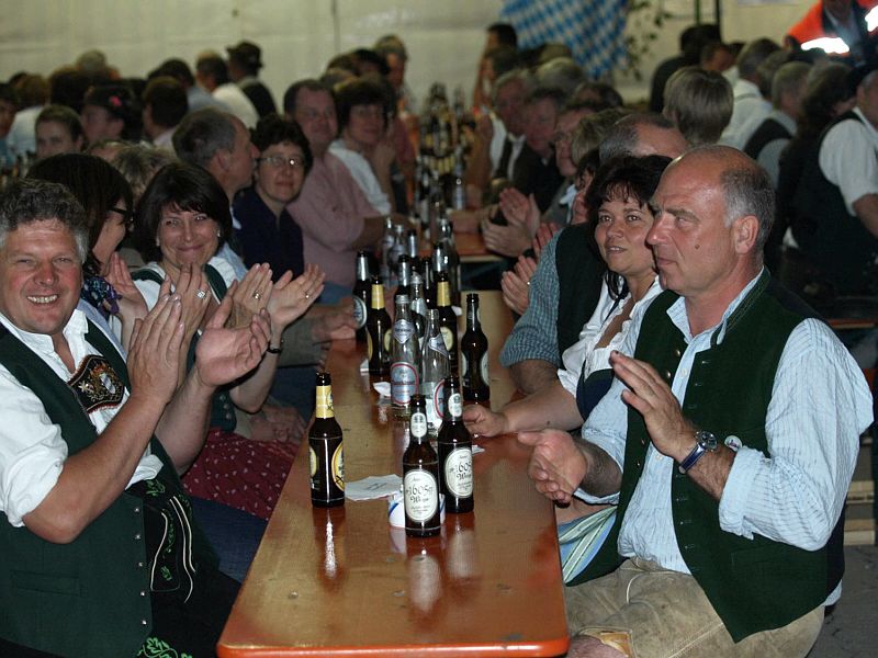 800x600 pixels (88K)