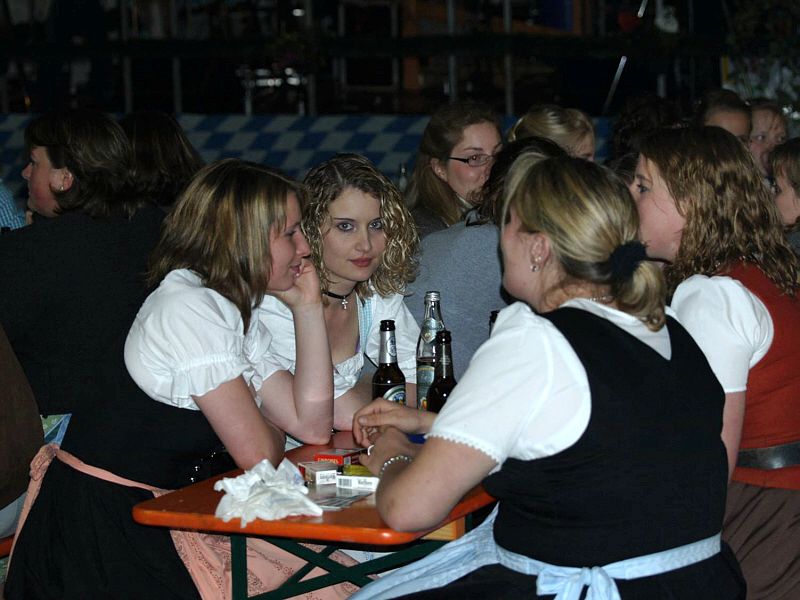 800x600 pixels (70K)