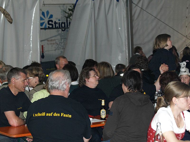 800x600 pixels (72K)