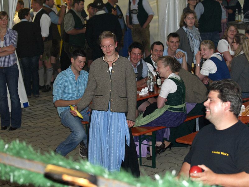 800x600 pixels (83K)