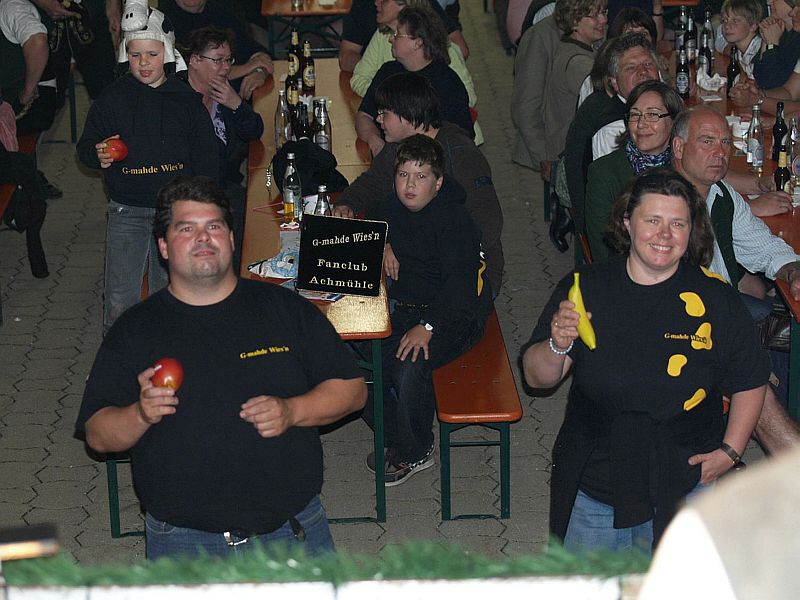 800x600 pixels (85K)