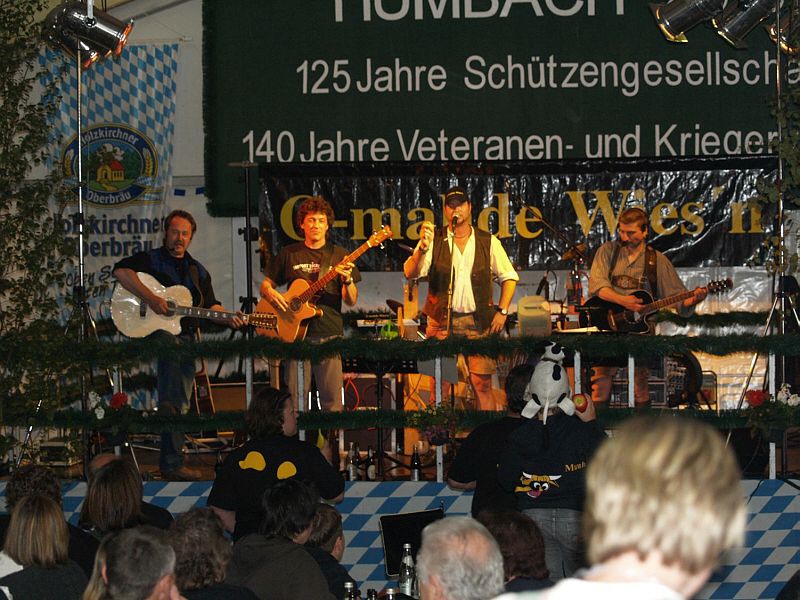 800x600 pixels (103K)