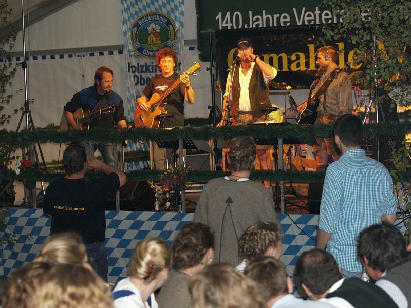 800x600 pixels (99K)