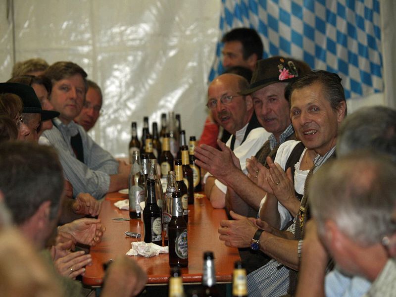 800x600 pixels (70K)