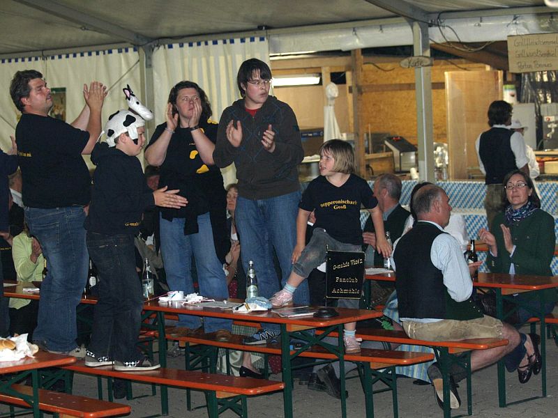 800x600 pixels (95K)