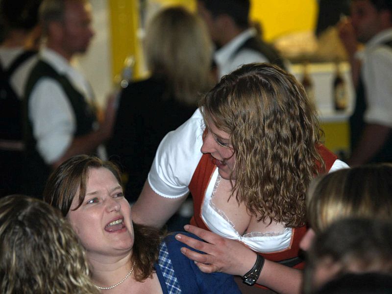 800x600 pixels (65K)