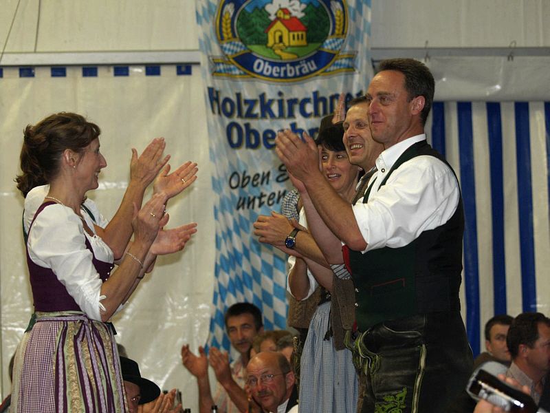 800x600 pixels (81K)