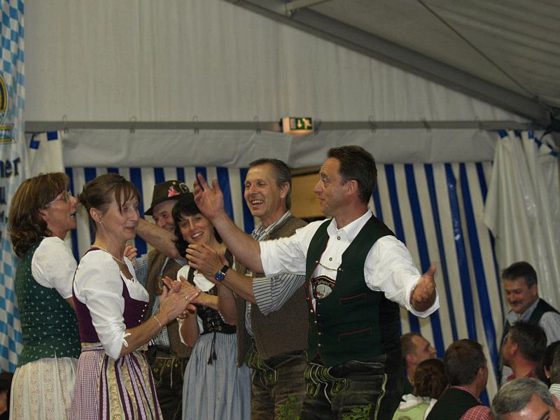 800x600 pixels (75K)