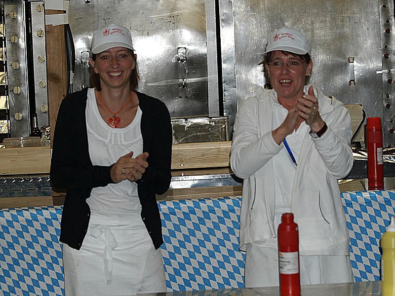 800x600 pixels (109K)