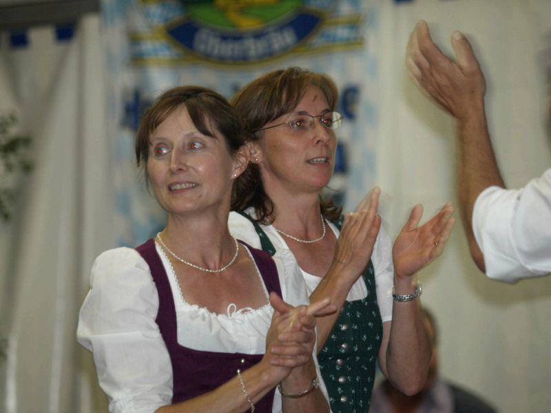 800x600 pixels (50K)