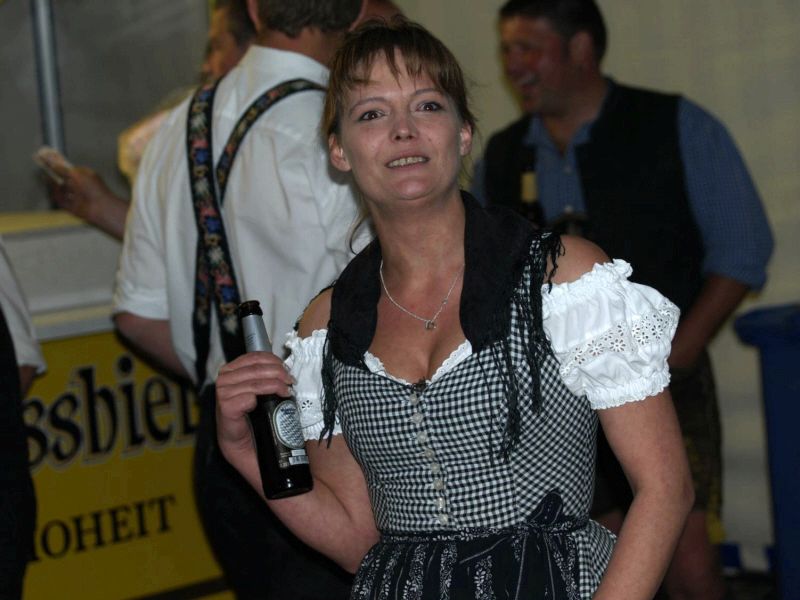 800x600 pixels (64K)