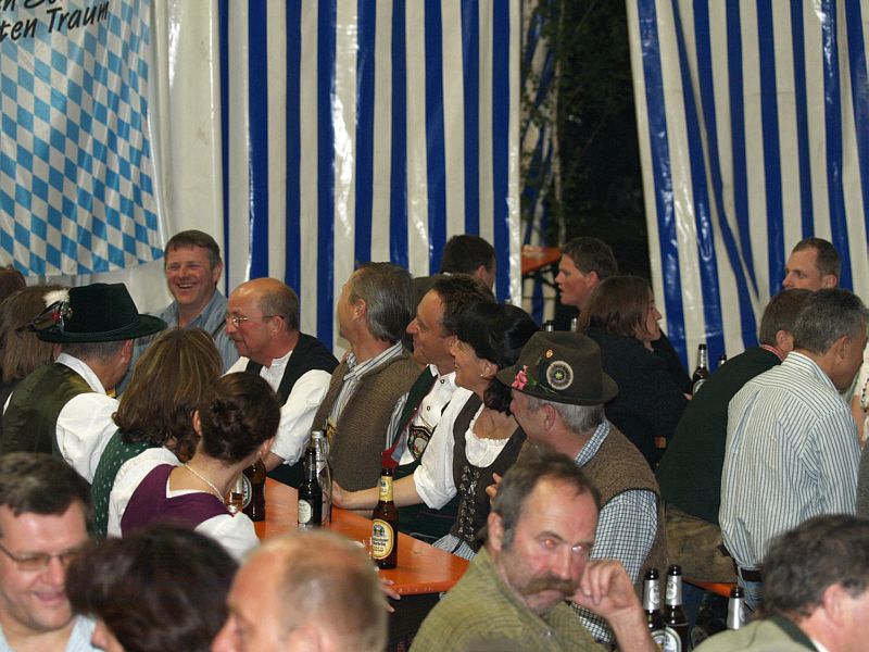 800x600 pixels (94K)