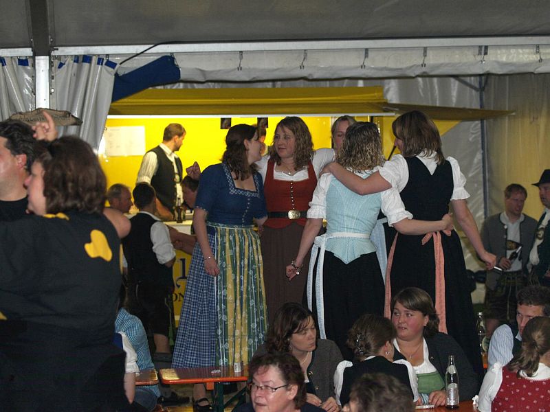 800x600 pixels (83K)