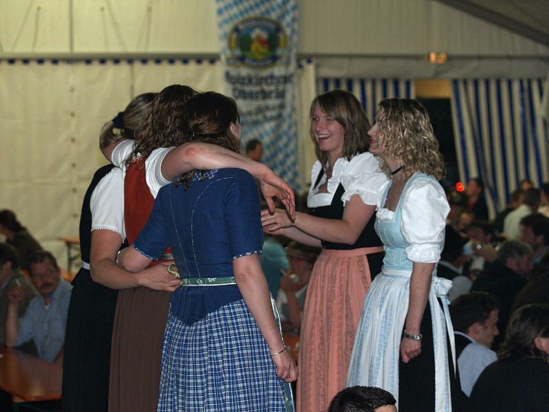 800x600 pixels (82K)