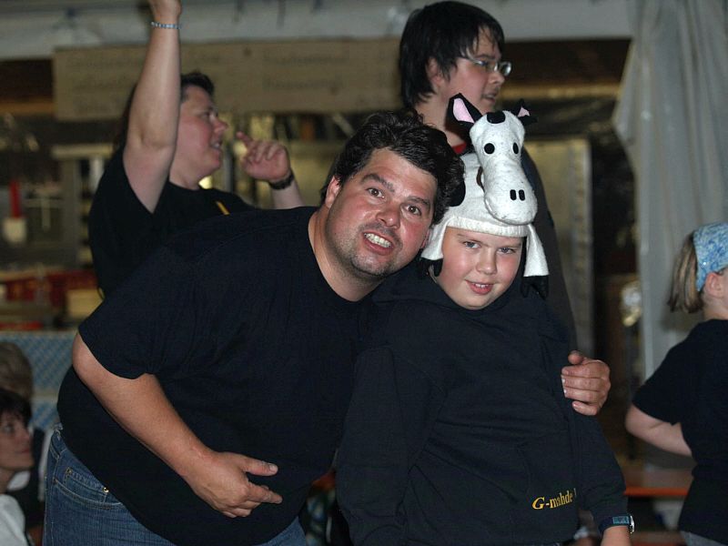 800x600 pixels (55K)