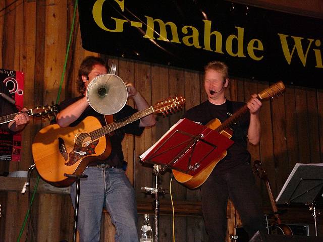 640x480 pixels (48K)