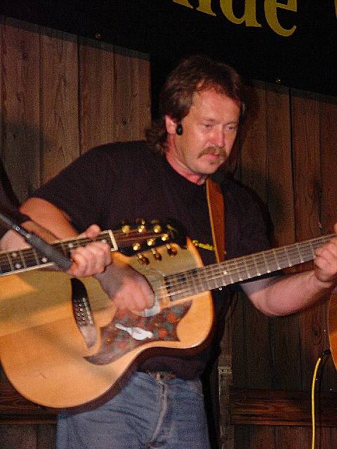 480x640 pixels (51K)