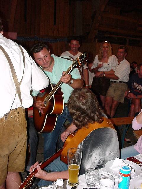 480x640 pixels (54K)