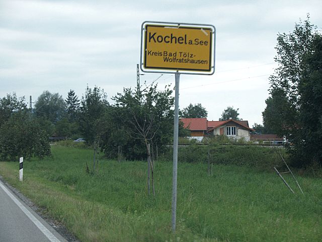 640x480 pixels (64K)