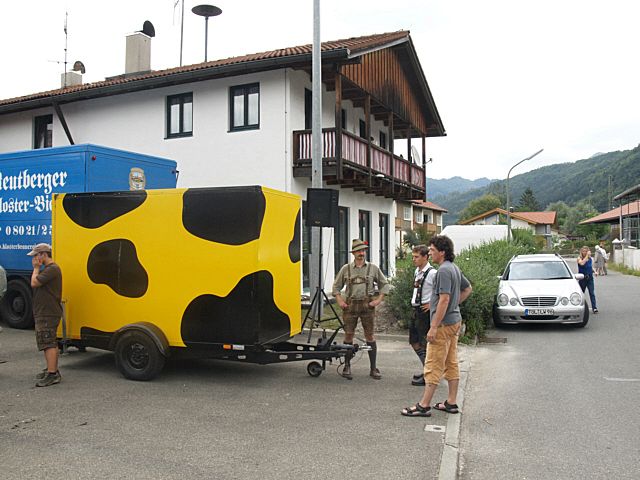 640x480 pixels (65K)