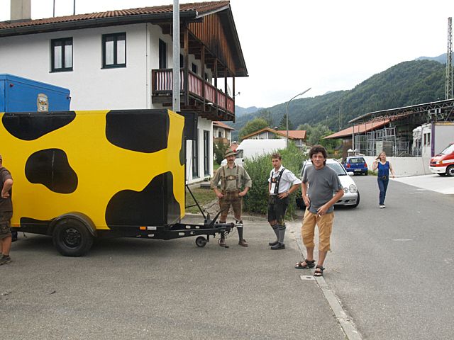 640x480 pixels (66K)