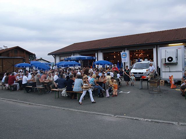 640x480 pixels (62K)