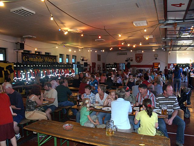 640x480 pixels (78K)