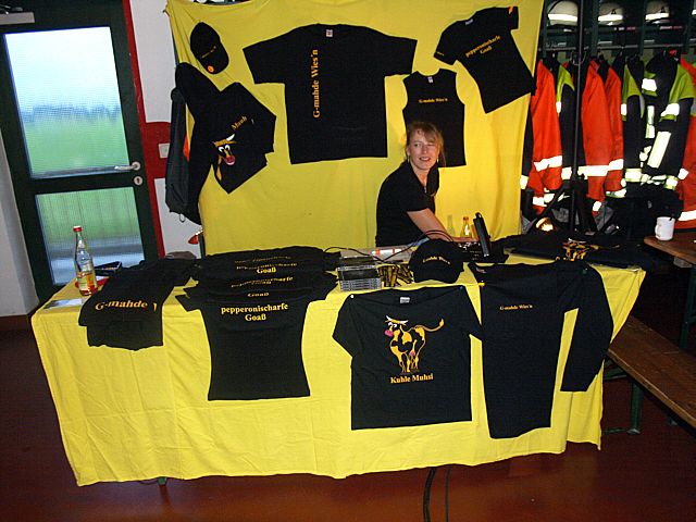 640x480 pixels (71K)