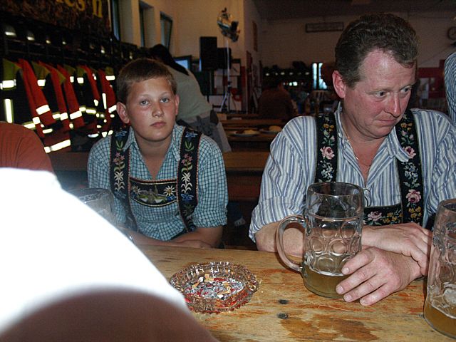 640x480 pixels (71K)