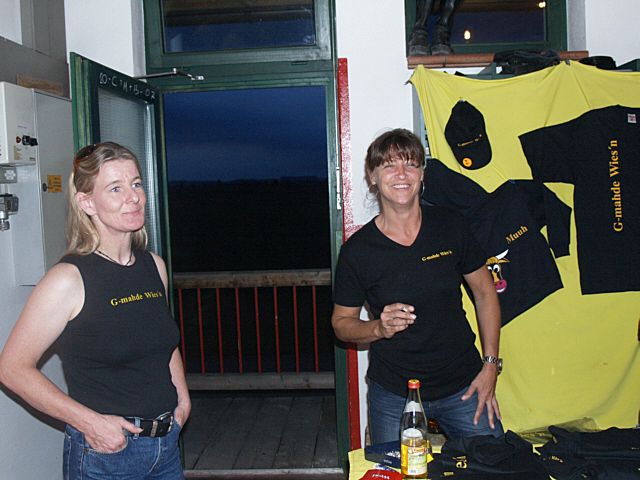 640x480 pixels (56K)