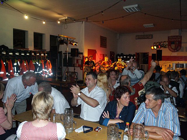 640x480 pixels (77K)