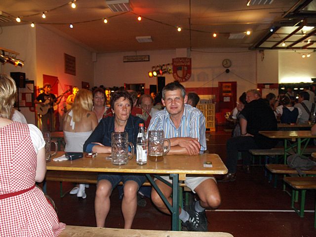 640x480 pixels (68K)