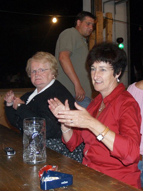 480x640 pixels (53K)