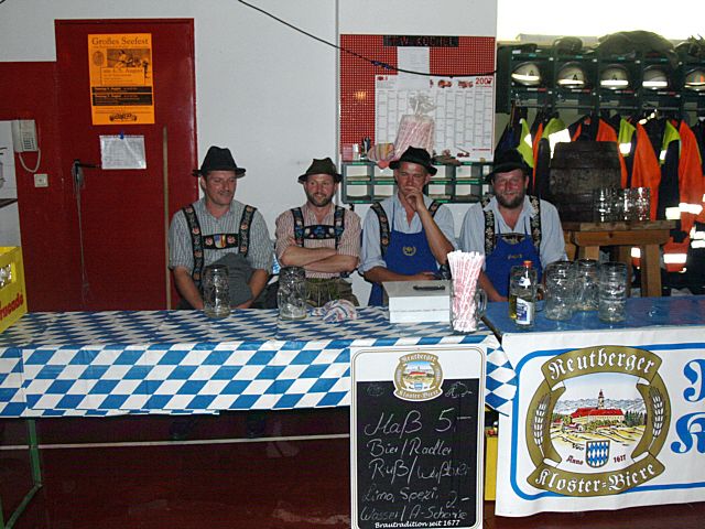 640x480 pixels (84K)