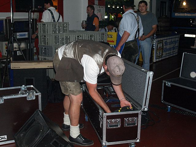 640x480 pixels (65K)