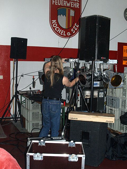 480x640 pixels (71K)