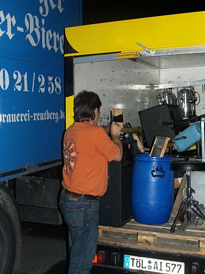 408x544 pixels (49K)