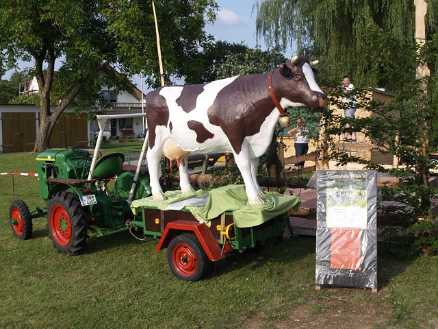 640x480 pixels (285K)