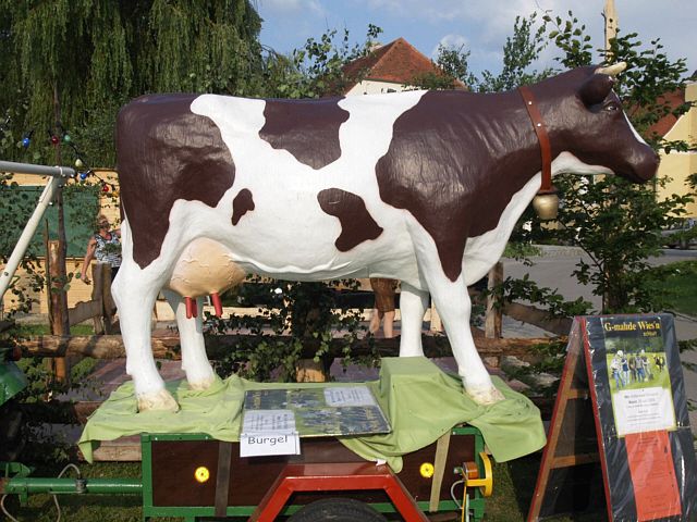 640x480 pixels (240K)