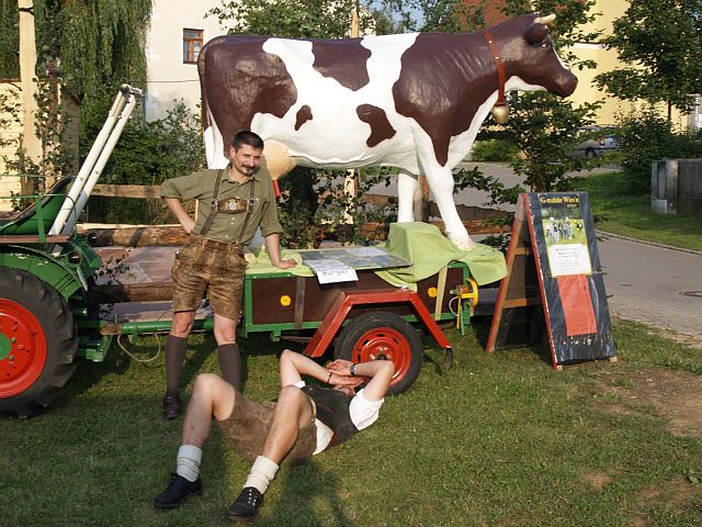 640x480 pixels (287K)