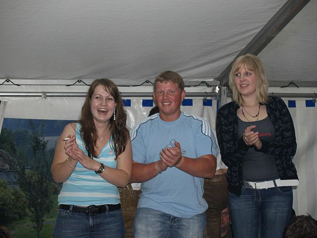 640x480 pixels (157K)